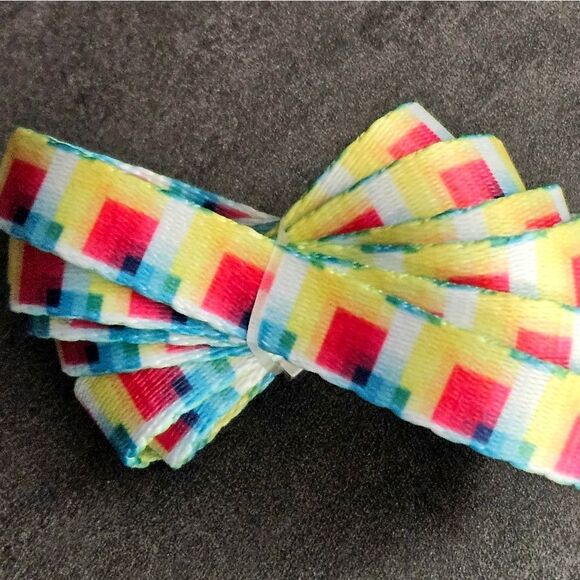 ZOX "UNCHARTED"  Positive Affirmations VINTAGE COLLECTIBLE HOODIE STRING - Picture 2 of 2